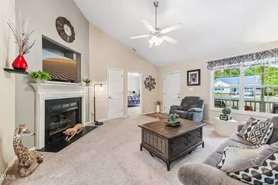 460 Madison Avenue, Princeton, NC 27569 - Photo 11