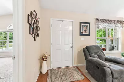 460 Madison Avenue, Princeton, NC 27569 - Photo 7