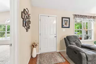 460 Madison Ave, Princeton, NC 27569 - Photo 7