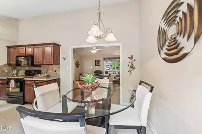460 Madison Avenue, Princeton, NC 27569 - Photo 13