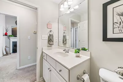 460 Madison Avenue, Princeton, NC 27569 - Photo 33