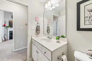 460 Madison Ave, Princeton, NC 27569 - Photo 33