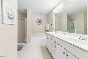 460 Madison Ave, Princeton, NC 27569 - Photo 23