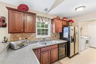 460 Madison Ave, Princeton, NC 27569 - Photo 15