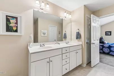 460 Madison Avenue, Princeton, NC 27569 - Photo 27
