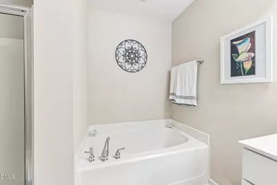 460 Madison Avenue, Princeton, NC 27569 - Photo 25