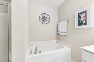 460 Madison Ave, Princeton, NC 27569 - Photo 25