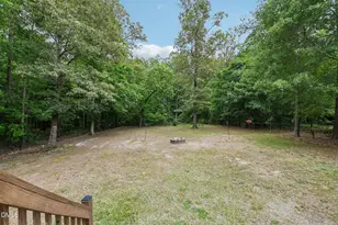 460 Madison Ave, Princeton, NC 27569 - Photo 37