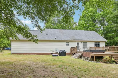 460 Madison Avenue, Princeton, NC 27569 - Photo 39