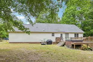 460 Madison Ave, Princeton, NC 27569 - Photo 39