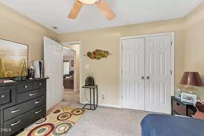460 Madison Avenue, Princeton, NC 27569 - Photo 29