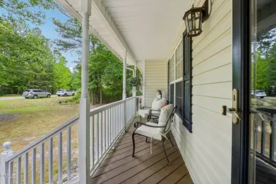 460 Madison Avenue, Princeton, NC 27569 - Photo 5