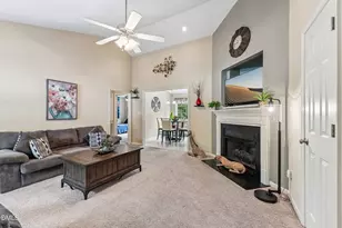 460 Madison Ave, Princeton, NC 27569 - Photo 9