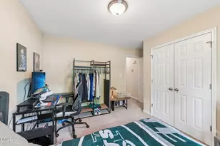 460 Madison Ave, Princeton, NC 27569 - Photo 31