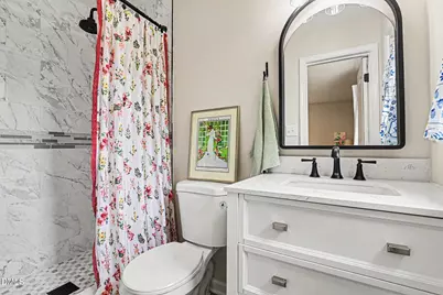 824 Carlisle Street, Raleigh, NC 27610 - Photo 13