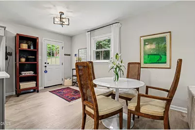 824 Carlisle Street, Raleigh, NC 27610 - Photo 11