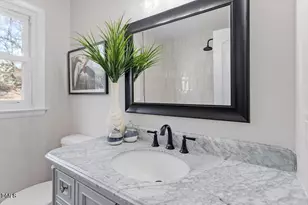 824 Carlisle St, Raleigh, NC 27610 - Photo 15