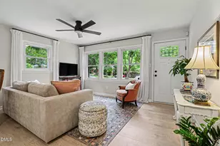 824 Carlisle St, Raleigh, NC 27610 - Photo 3