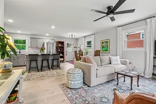 824 Carlisle St, Raleigh, NC 27610 - Photo 5