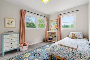 824 Carlisle St, Raleigh, NC 27610 - Photo 17