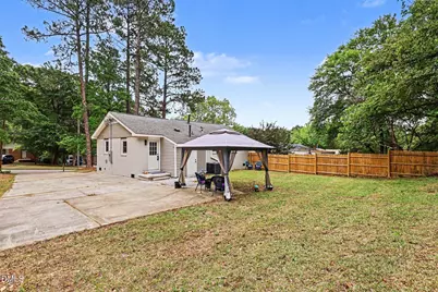 824 Carlisle Street, Raleigh, NC 27610 - Photo 19