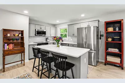 824 Carlisle Street, Raleigh, NC 27610 - Photo 9