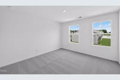 717 Morning Light Drive, Angier, NC 27501 - Photo 21