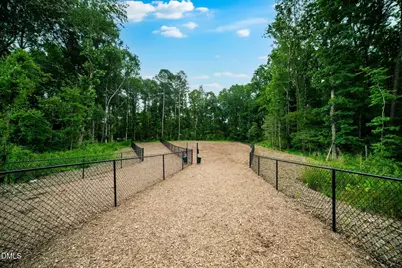 717 Morning Light Drive, Angier, NC 27501 - Photo 29