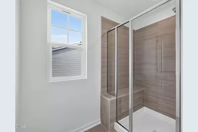 717 Morning Light Drive, Angier, NC 27501 - Photo 27