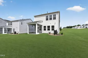 717 Morning Lgt Dr, Angier, NC 27501 - Photo 29