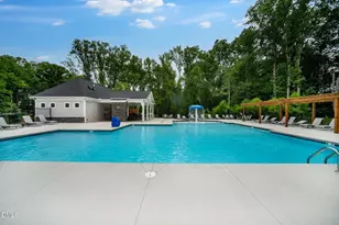 717 Morning Lgt Dr, Angier, NC 27501 - Photo 47