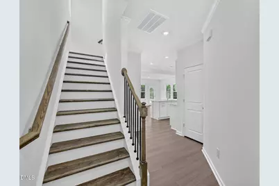 717 Morning Light Drive, Angier, NC 27501 - Photo 3
