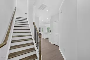 717 Morning Lgt Dr, Angier, NC 27501 - Photo 3