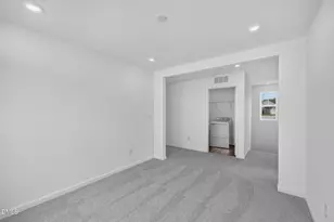717 Morning Lgt Dr, Angier, NC 27501 - Photo 21