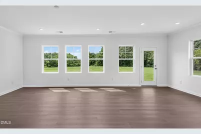717 Morning Light Drive, Angier, NC 27501 - Photo 15