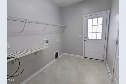 8643 Macedonia Lake Drive, Cary, NC 27518 - Photo 25