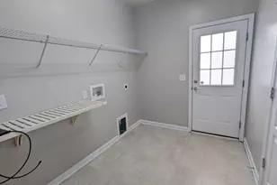 8643 Macedonia Lake Dr, Cary, NC 27518 - Photo 25
