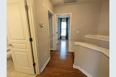8643 Macedonia Lake Drive, Cary, NC 27518 - Photo 11
