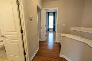 8643 Macedonia Lake Dr, Cary, NC 27518 - Photo 11