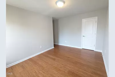 8643 Macedonia Lake Drive, Cary, NC 27518 - Photo 17