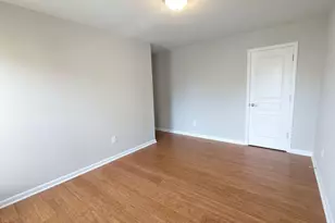 8643 Macedonia Lake Dr, Cary, NC 27518 - Photo 17
