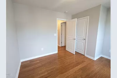 8643 Macedonia Lake Drive, Cary, NC 27518 - Photo 15