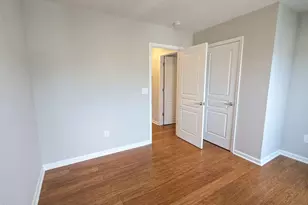 8643 Macedonia Lake Dr, Cary, NC 27518 - Photo 15