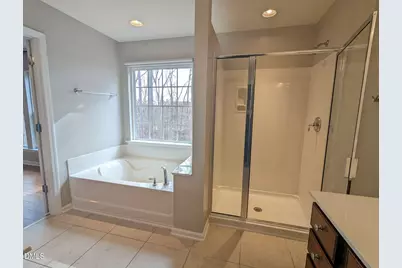 8643 Macedonia Lake Drive, Cary, NC 27518 - Photo 21
