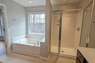 8643 Macedonia Lake Dr, Cary, NC 27518 - Photo 21