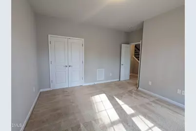 8643 Macedonia Lake Drive, Cary, NC 27518 - Photo 19