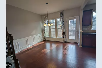 8643 Macedonia Lake Drive, Cary, NC 27518 - Photo 7