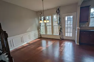 8643 Macedonia Lake Dr, Cary, NC 27518 - Photo 7