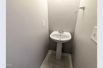 8643 Macedonia Lake Drive, Cary, NC 27518 - Photo 27