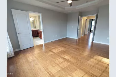 8643 Macedonia Lake Drive, Cary, NC 27518 - Photo 13